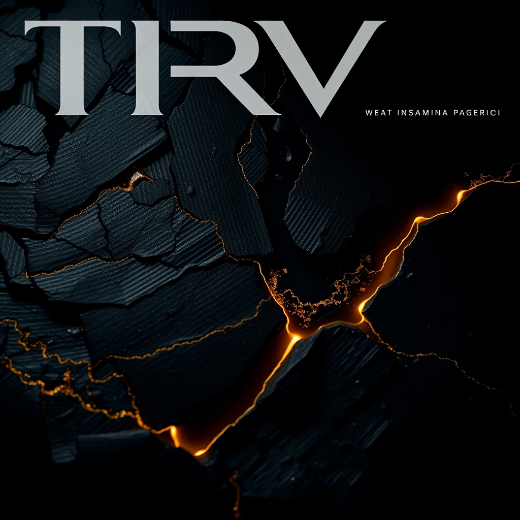 TRV - Educational Analysis * US Equities